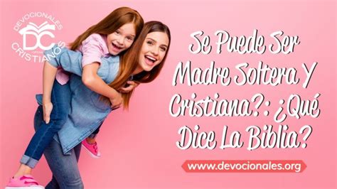 Bienvenido a Solteras Cristianas